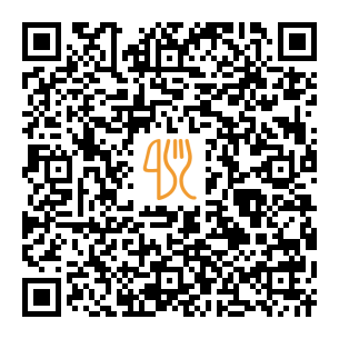 QR-code link către meniul Zero's Subs