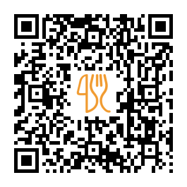 QR-code link către meniul Cafe Dharma