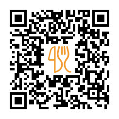 QR-code link către meniul Billy Jo's