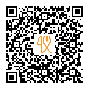 QR-code link către meniul Eastem Flushing