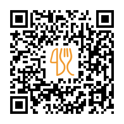 QR-code link către meniul Kadaydle's