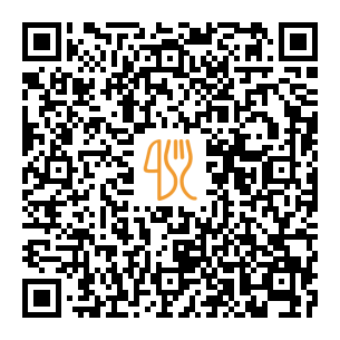 QR-code link către meniul Backerei Heitzmann GmbH & Co KG