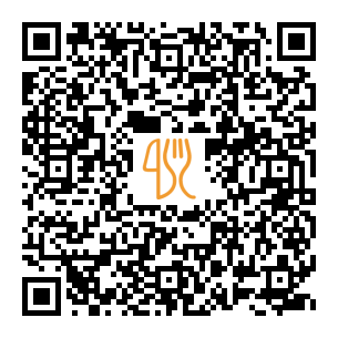 QR-code link către meniul Dragon Sugar Boba Milk Sta Rosa