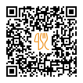 QR-code link către meniul Subway