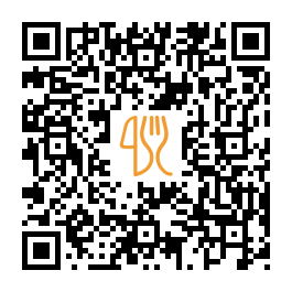 QR-code link către meniul 81 Deli Diner