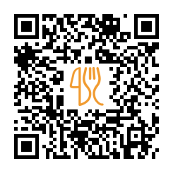 QR-code link către meniul Cafe G