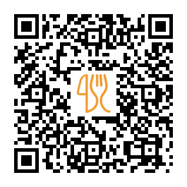 QR-code link către meniul Belmondo