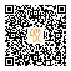 QR-code link către meniul Daylight Donuts