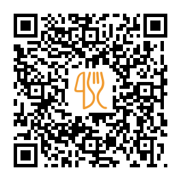 QR-code link către meniul Viva Mamajoes