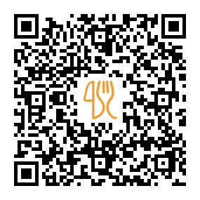 QR-code link către meniul Pizzería “la Pocha”