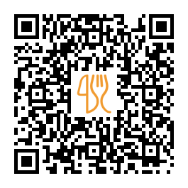 QR-code link către meniul Asador Kupela