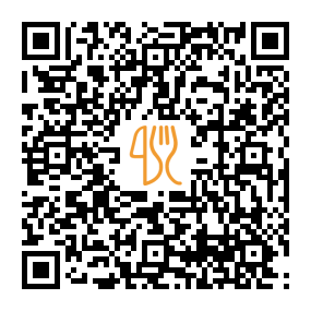 QR-code link către meniul Boar's Breath Grill