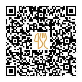 QR-code link către meniul Hans Im Glueck