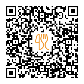 QR-code link către meniul Zum Brauhaus