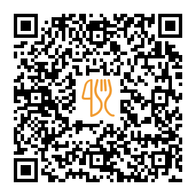 QR-code link către meniul Poke Ice Llc