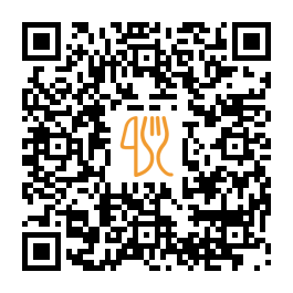 QR-code link către meniul Capriolla