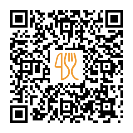 QR-code link către meniul Chee Kong Chinese