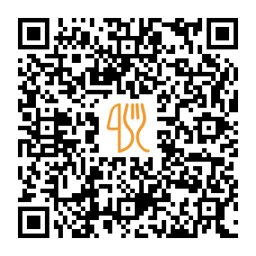 QR-code link către meniul Bar & Restaurant El sarao Reynosa