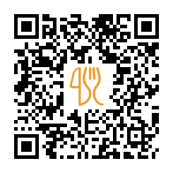 QR-code link către meniul Compline