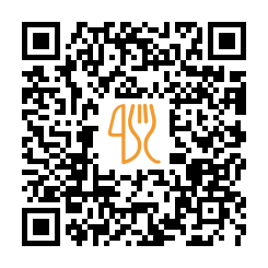 QR-code link către meniul Bân Thaï