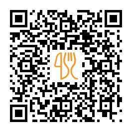 QR-code link către meniul Fominha Lanches