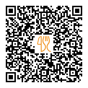 QR-code link către meniul Restoran Super Kitchen Chilli Pan Mee Bukit Tinggi Klang