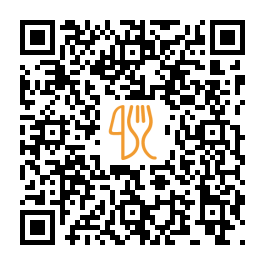 QR-code link către meniul Lezzethan Gaziantep