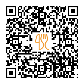 QR-code link către meniul ベジテジや Qí Fù Běi Fāng Diàn