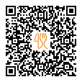 QR-code link către meniul Cafe Winzig