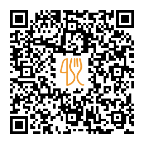 QR-code link către meniul Golden China