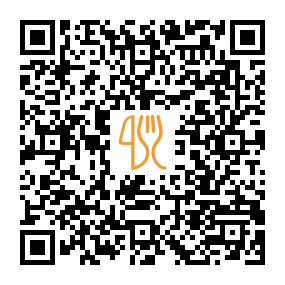 QR-code link către meniul Sushi Sunbar Imola