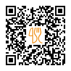 QR-code link către meniul Java Haus