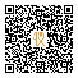 QR-code link către meniul Ristorante Pizzeria Am Flugplatz