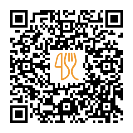 QR-code link către meniul Shanghai