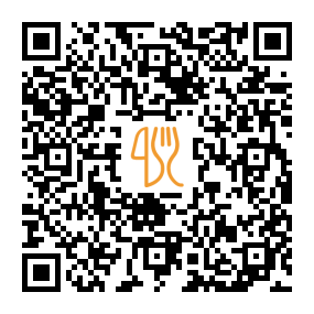 QR-code link către meniul Pho An Authentic Vietnamese Cuisine