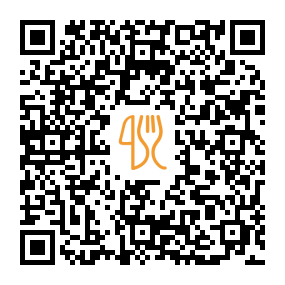 QR-code link către meniul Thai Garden