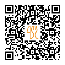 QR-code link către meniul Le Grand Cafe