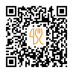 QR-code link către meniul Fuente Grande