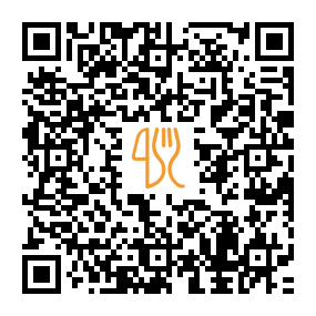 QR-code link către meniul Belgian Sweet House Bistro