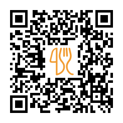 QR-code link către meniul 1 Diner