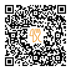 QR-code link către meniul Shamrock Tacos