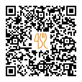 QR-code link către meniul Cité Impériale