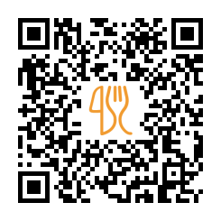 QR-code link către meniul China Way