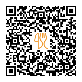 QR-code link către meniul The Evander Lee