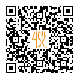 QR-code link către meniul St Georges Grand-bassam