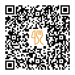 QR-code link către meniul Schloßcafé Sonnenbühl