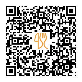 QR-code link către meniul Miners Tavern