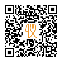 QR-code link către meniul Ayao