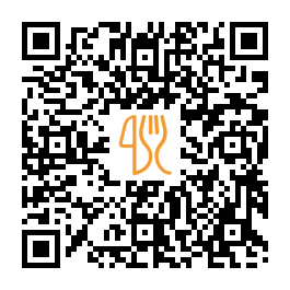 QR-code link către meniul Oxalis