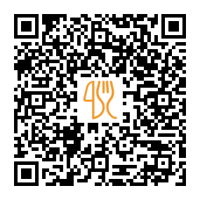 QR-code link către meniul Asad’s